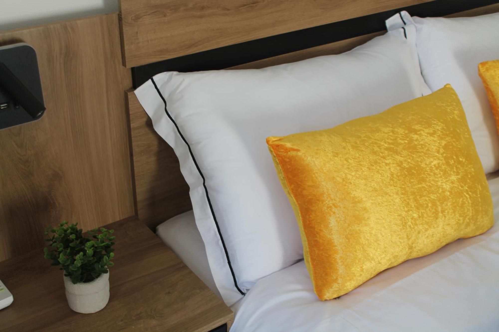 Real Guest House Коста да Капарика Екстериор снимка